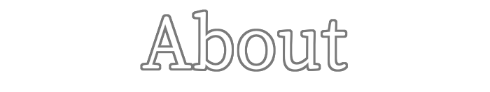 About